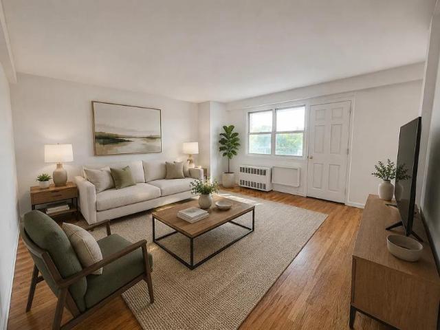 2 bedroom, BRONX NY 10473 LS104604239