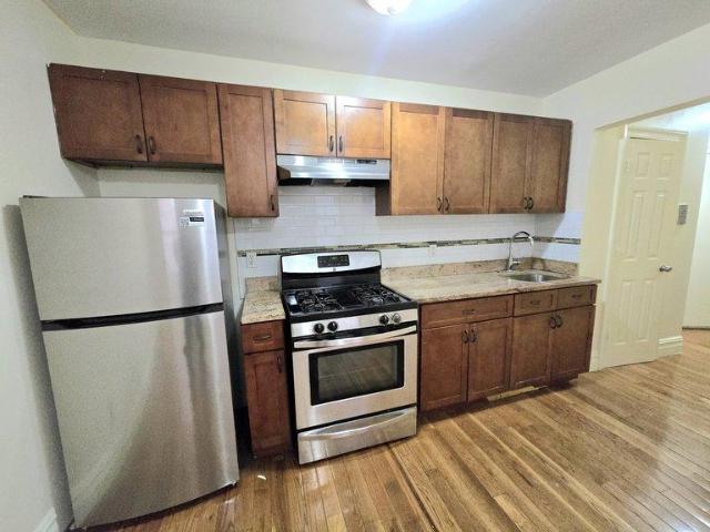 2 bedroom, BRONX NY 10474 97500684