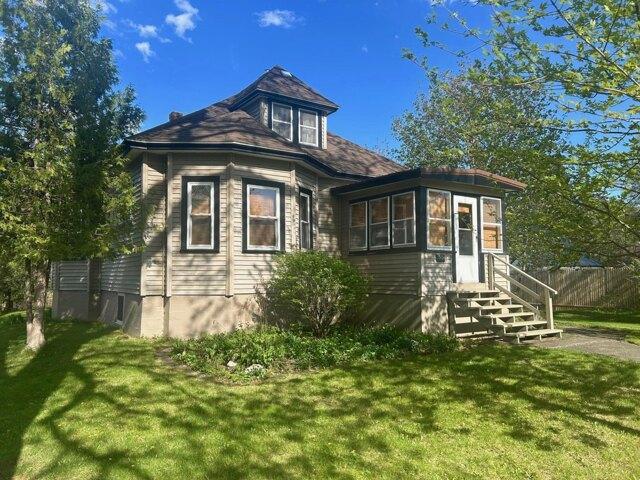 2 bedroom, Brownville ME 04414 105612729