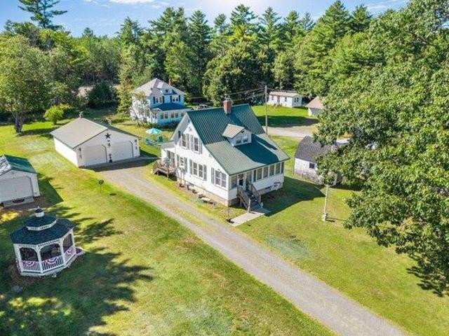 2 bedroom, Brownville ME 04414 105632671