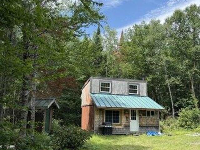 2 bedroom, Brownville ME 04414 105691912