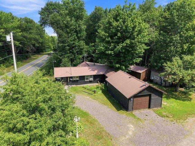 2 bedroom, Brownville ME 04414 105726790