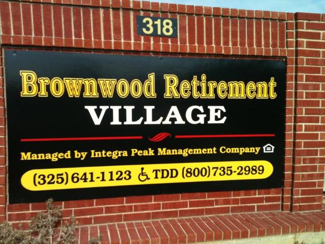 2 bedroom, Brownwood TX 76801 103902667