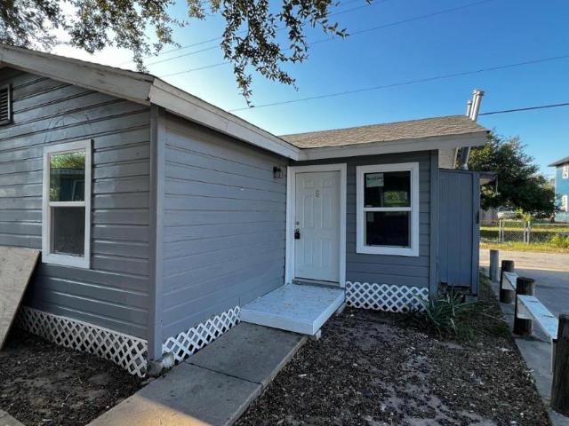 2 bedroom, Brownsville TX 78520 105900416