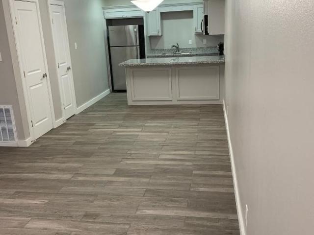 2 bedroom, Brownsville TX 78521 105698569