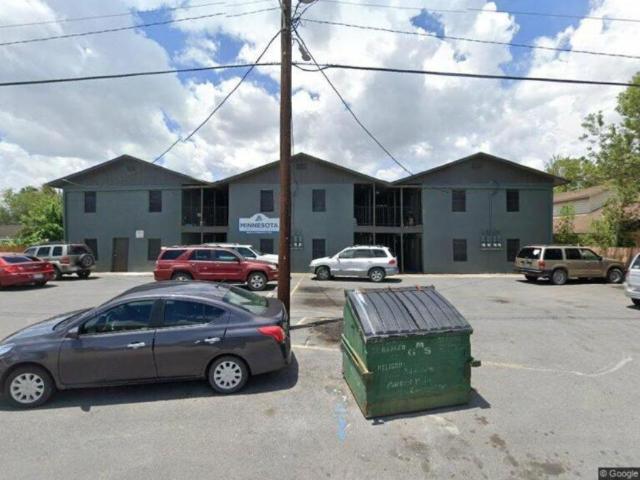 2 bedroom, Brownsville TX 78521 105775900