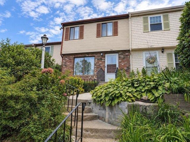 2 bedroom, Buzzards Bay MA 02532 105512362