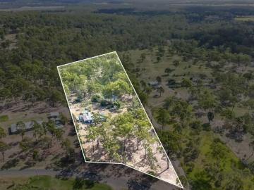 2 Bedroom House Bucca, QLD 102666672