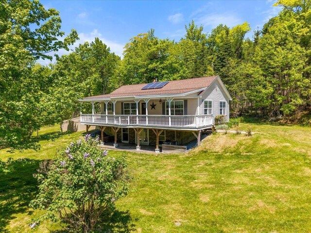 2 bedroom, Bucksport ME 04416 105830302