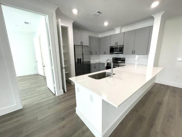 2 bedroom, Buda TX 78610 95851424