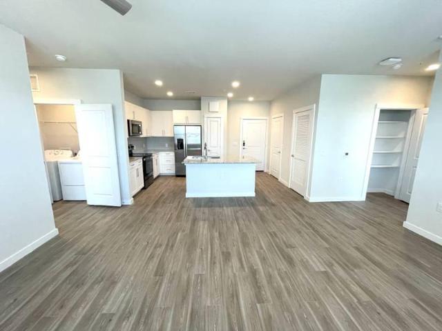 2 bedroom, Buda TX 78610 95877488