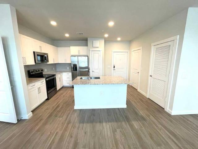 2 bedroom, Buda TX 78610 99262250