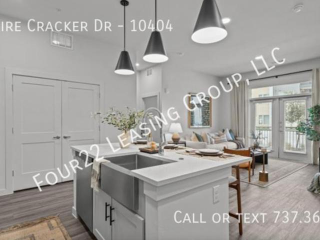 2 bedroom, Buda TX 78610 99583783