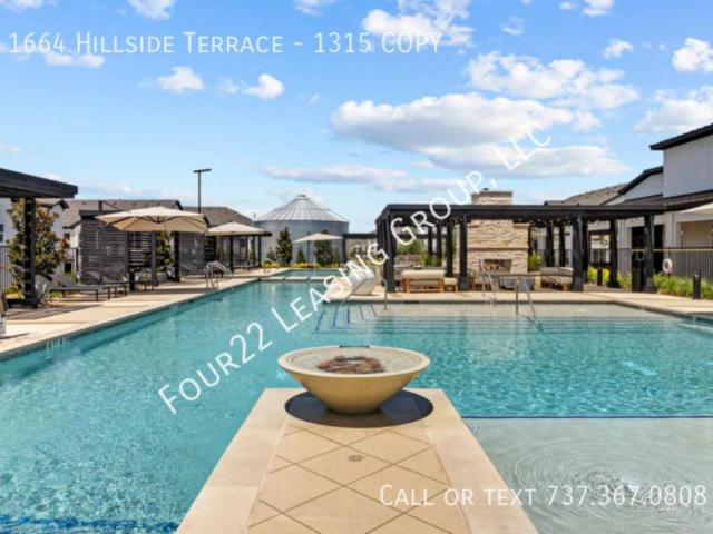 2 bedroom, Buda TX 78610 99583816