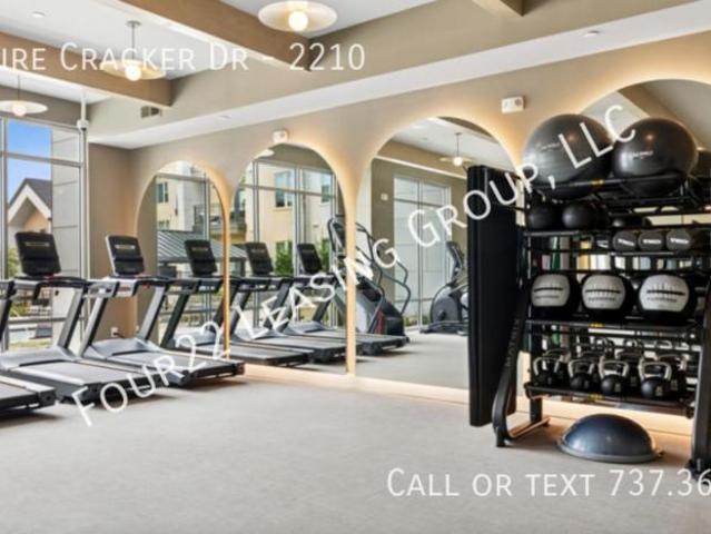 2 bedroom, Buda TX 78610 100752769