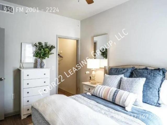 2 bedroom, Buda TX 78610 100003920