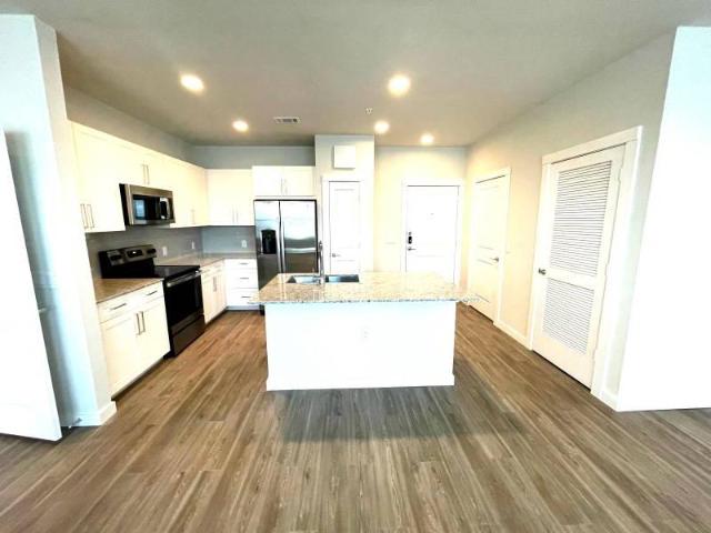 2 bedroom, Buda TX 78610 103030339