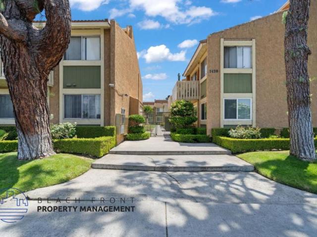2 bedroom, Buena Park CA 90620 103942962