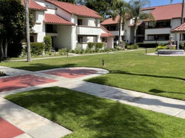 2 bedroom, Buena Park CA 90620 106058733