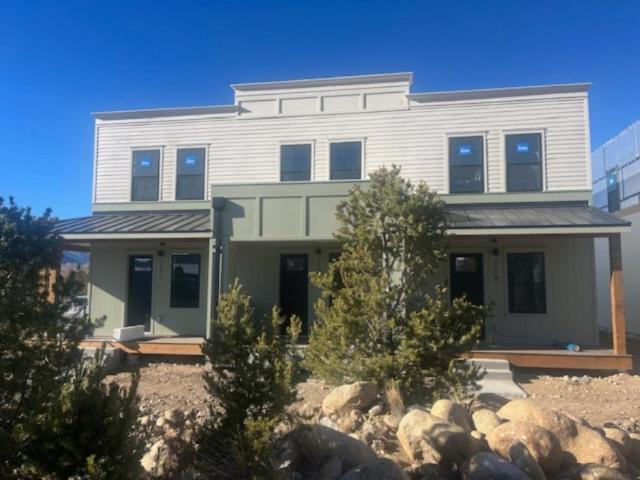 2 bedroom, Buena Vista CO 81211 101550504
