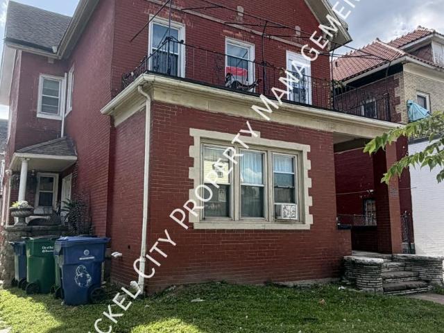2 bedroom, Buffalo NY 14213 104923886