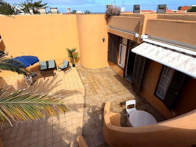 2 Bedroom Bungalow for rent in San Eugenio