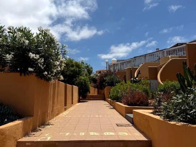 2 Bedroom Bungalow for rent in San Eugenio