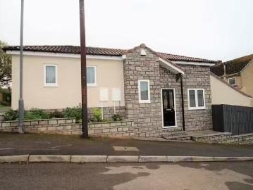 Scourie Lairg, IV27, Highlands and Islands, Shetland