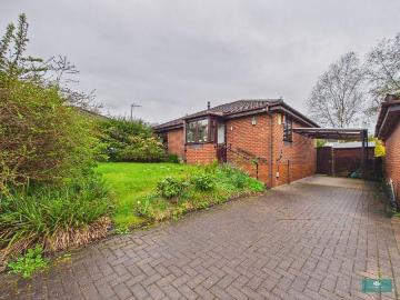 Oldham, Greater Manchester, North West England