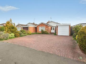 Ladywood Droitwich, WR9, Hereford and Worcester, Herefordshire county, Midlands