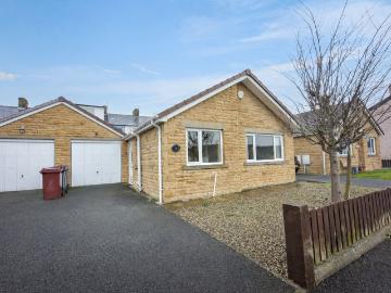 Craven, Bradford and West Yorkshire, North England