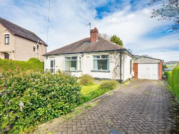 Bradfield Sheffield, S6, Sheffield, South Yorkshire, Midlands