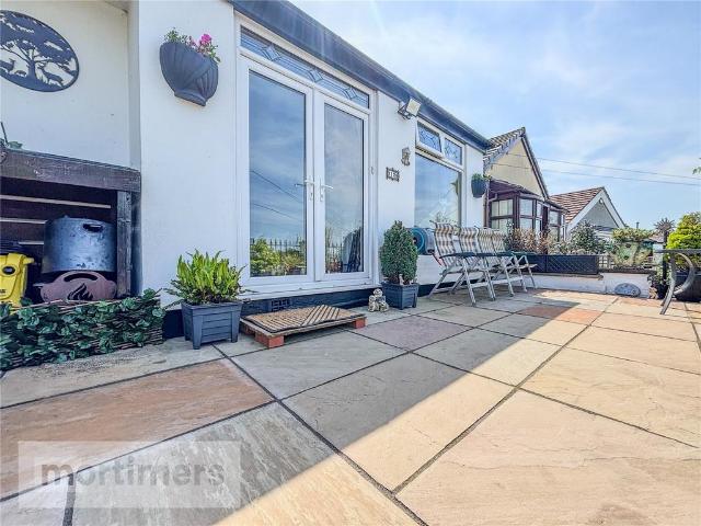 2 bedroom house for sale