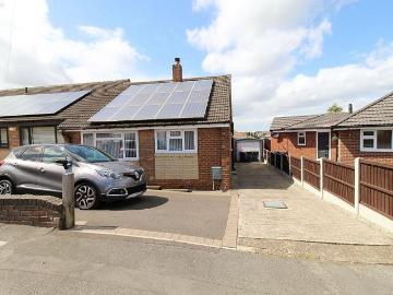 Brinsworth Rotherham, S60, Sheffield, South Yorkshire, Midlands