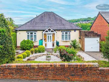 Stannington Sheffield, S10, Sheffield, South Yorkshire, Midlands