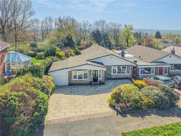 Shawclough Way OL12 Rochdale, Healey Rochdale, OL12, Bradford and West Yorkshire, North England