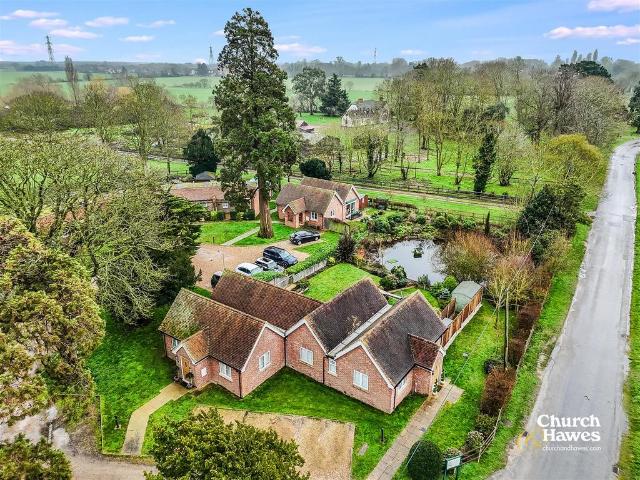2 bedroom sheltered housing for sale