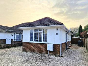 Selangor Avenue PO10 Emsworth, PO10, Forestside, Waterlooville, Hampshire county, South East England