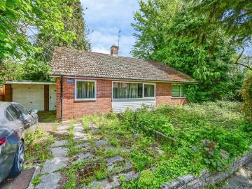 Woolton Liverpool, L25, North East Wales, Midlands