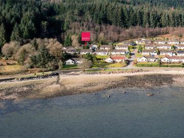 Gruinart Isle of Islay, PA44, Glasgow and West Scotland, South West Scotland