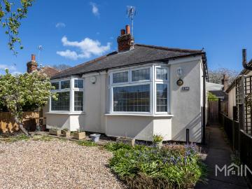 Evington Leicester, LE5, Coventry and Warwickshire, West Midlands, Midlands