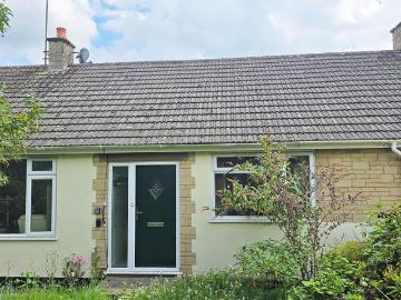 Wickwar Wotton-Under-Edge, GL12, Gloucestershire county, Southdowns
