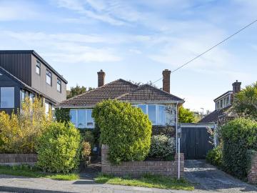 Saltdean Brighton, BN2, Brighton, East Sussex county, Sussex