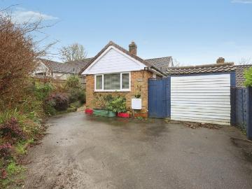 Broad Oak Heathfield, TN21, East Sussex county, Sussex
