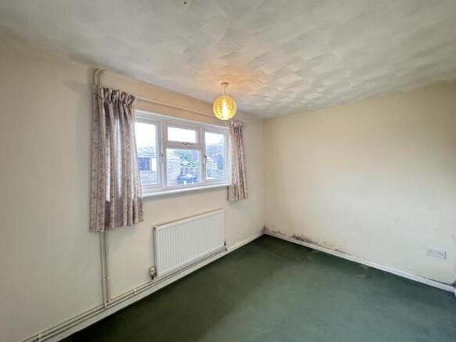 2 bedroom bungalow for sale in 4 Elmleigh Road Littlebourne, Canterbury, CT3
