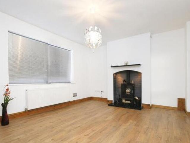2 Bedroom Bungalow For Sale In Ferryhill, Durham
