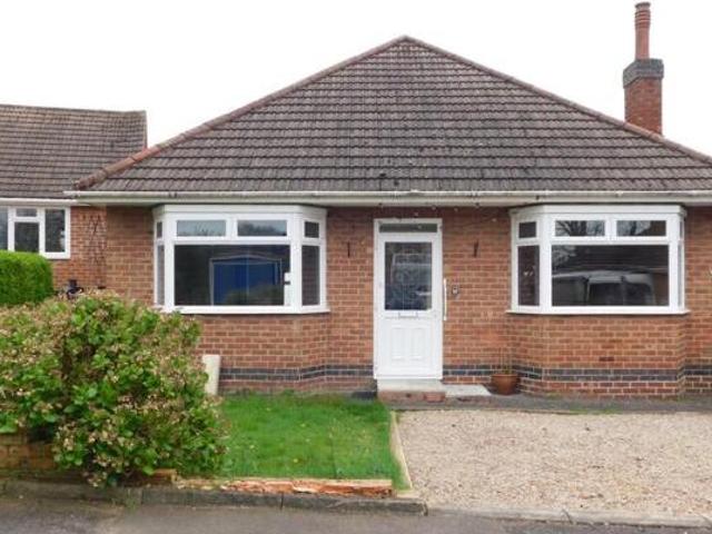 2 Bedroom Bungalow For Sale In Midway