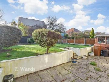 2 Bedroom Bungalow Kent Kent LS99237318