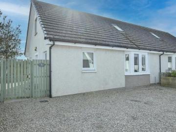 2 Bedroom Bungalow Inver Inver 100096782