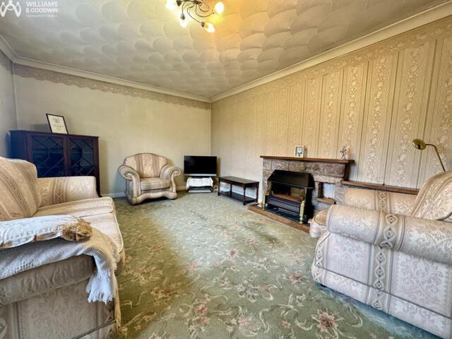 2 Bedroom Bungalow Isle Of Anglesey Isle Of Anglesey 101955443